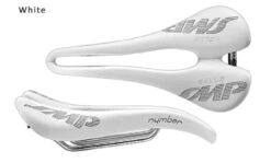 Selle SMP Nymber Pro Saddle With Carbon Rails -Chic Bike Shop AuPj1is9EEeS0lLMfMTyk0mFY