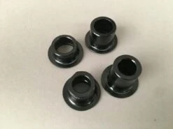 WTB ST Light I29 27.5 MTB Black Wheelset Tubeless QR Or Thru Axle 15x100 12x142 -Chic Bike Shop BKDli1DOusYu1r7Y0ZnexNxVQ