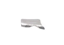 Felt Bicycles CHAIN PLATE PROTECTOR FR