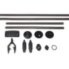Felt Bicycles SMALL PARTS KIT AR DI2 (2014-2019)