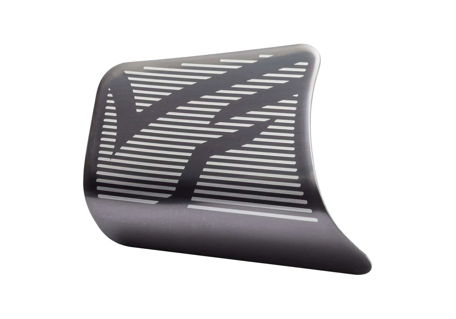 Felt Bicycles CHAIN PLATE PROTECTOR F, FX, Z, SPEED 1 Felt Bicycles CHAIN PLATE PROTECTOR F, FX, Z, SPEED