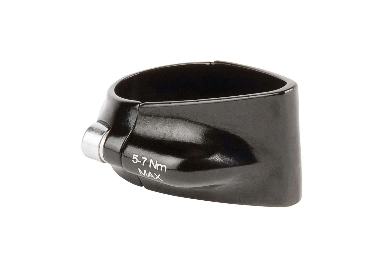 Felt Bicycles SEATCLAMP SEATPOST COLLAR AERO CARBON FRAMES (2009-2012) 1 Felt Bicycles SEATCLAMP SEATPOST COLLAR AERO CARBON FRAMES (2009-2012)