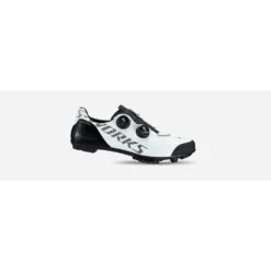Specialized S-Works Recon Mountain Bike Shoe -Chic Bike Shop BWJgp2WbQxSbnI9ZJn7eBi8pY