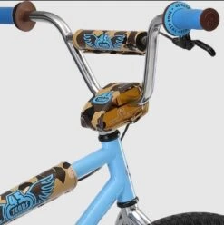 Se-bikes SE Bikes OM Flyer 26 BMX Bike -Chic Bike Shop BYUCAT6 fyuEfU6v0DGhw O c