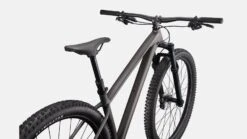 Specialized Fuse Comp 29 2022 -Chic Bike Shop BcSqDwYsBJSom5XVwdNSabEAw