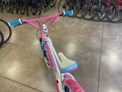 Se-bikes SE Bikes Fat Ripper 26er Miami South Beach 2022 -Chic Bike Shop BkpZWK80wBffMQuDLfMLcje4s