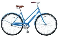 Solé Bicycles The Wave Crest 12 Solé Bicycles The Wave Crest -Chic Bike Shop BnSsZfeEll7OnfD8nywgGraP0