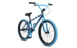 Chic Bike Shop -Chic Bike Shop BnpH3Lr15z4kdKFQ70Zv0XRH0