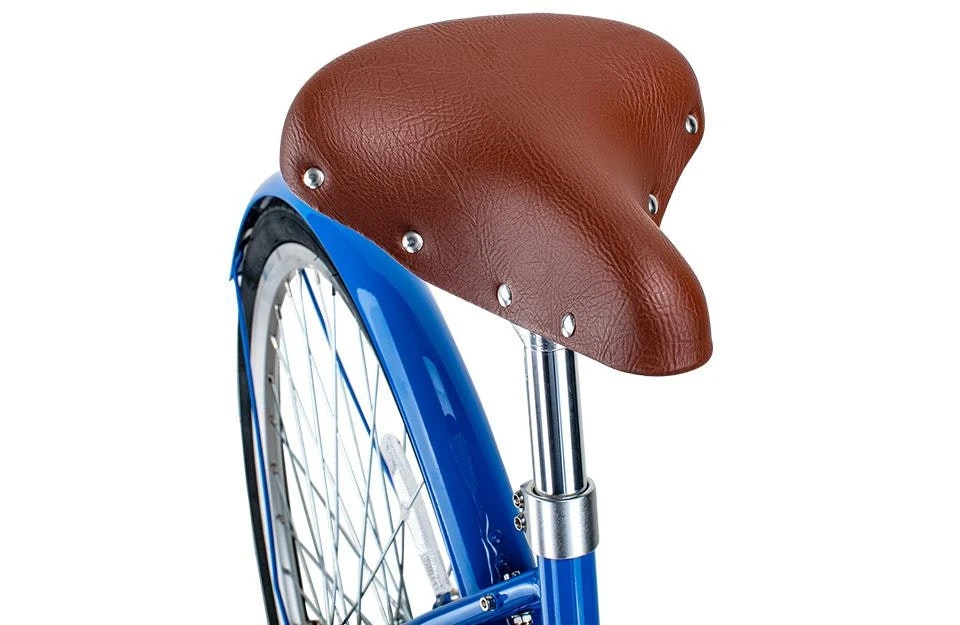 Solé Bicycles The Wave Crest 2 Solé Bicycles The Wave Crest - Image 2