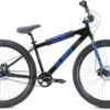 Se-bikes SE Bikes Perry Kramer Pk Ripper 27.5 2022