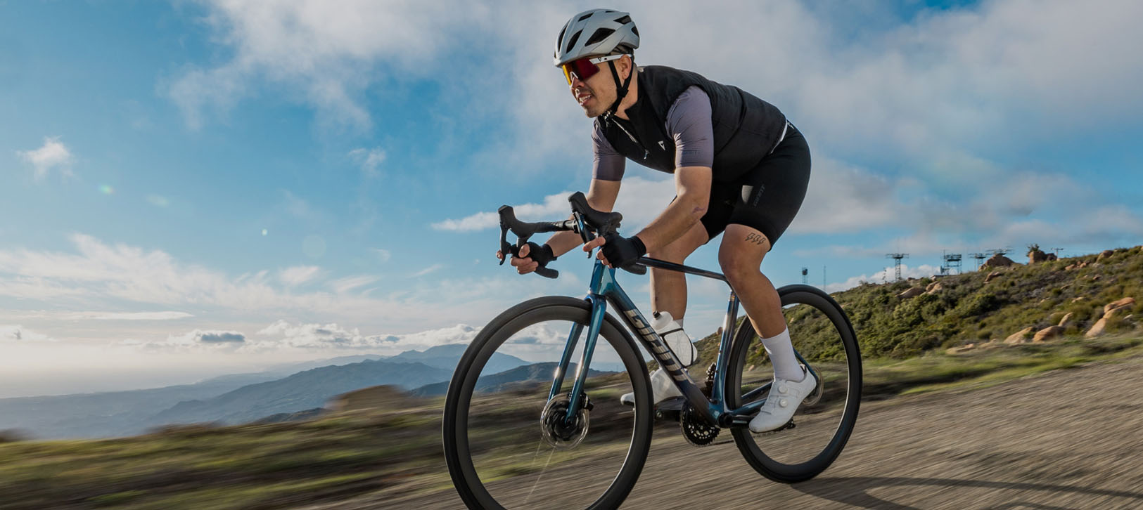 Chic Bike Shop -Chic Bike Shop CFHFH