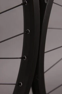 Sun Rims Sun Rhyno Lite 29er MTB Mountain Commuter Bike Wheelset Quick Release 40 Spoke -Chic Bike Shop CaZNfcnk8EcU4mFLBXA6BQt1g