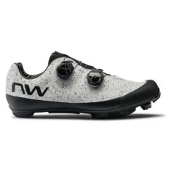 Northwave Extreme Xcm 4 -Chic Bike Shop CezEn9EMvfKRuQNHfdFVrLgPE