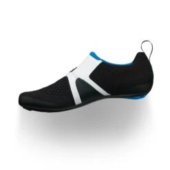 Fi'zi:k Fizik Transiro Infinito R1 Knit Triathlon Cycling Shoe -Chic Bike Shop CfATSXVAE9z8vccvenFrx8qOk