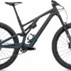 Specialized Stumpjumper EVO Expert RS