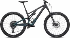 Specialized Stumpjumper EVO Expert RS