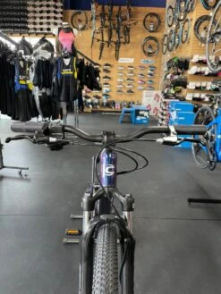 Cannondale Trail 26 Mountain Bike Purple Haze 2022 -Chic Bike Shop Cv1bNVae dbAHjfKCkgIcgc5g