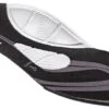 Vittoria Cycling Shoes Vittoria Men's Performance Insoles (Set Of 2)