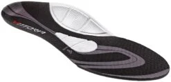 Vittoria Cycling Shoes Vittoria Men's Performance Insoles (Set Of 2)