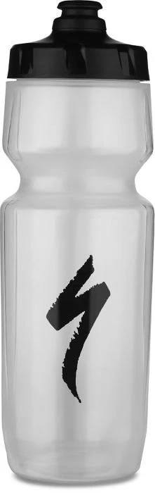 Specialized Purist Hydroflo Mflo