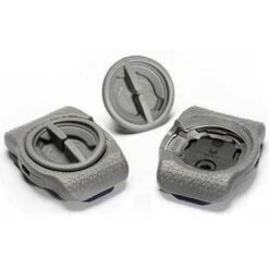 Speedplay Ultra Light Action Walkable Cleats