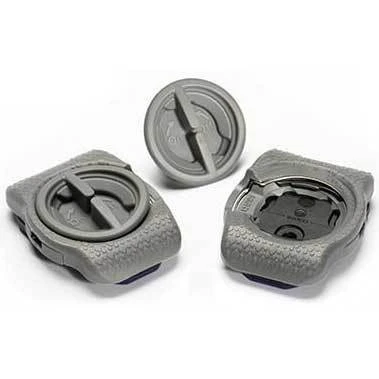 Speedplay Ultra Light Action Walkable Cleats 1 Speedplay Ultra Light Action Walkable Cleats