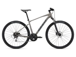 Giant Roam 3 Disc -Chic Bike Shop DlZ haT4jGsyx831KW2M42BHw