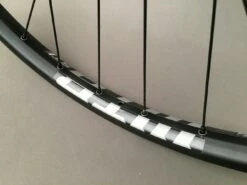 WTB ST Light I29 27.5 MTB Black Wheelset Tubeless QR Or Thru Axle 15x100 12x142 -Chic Bike Shop Dx8EmAySyFjBe4JnTelZ cYo