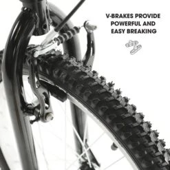 Decathlon Rockrider ST100 20" Mountain Bike 2022 -Chic Bike Shop EZvYXiEU02mAuHQbYHd3tn8 Q