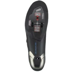 Shimano SH-RC902 S-Phyre Road Bike Shoe -Chic Bike Shop EeL nStlaVqkvXZLpHzIQZtnY