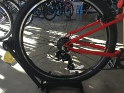 Batch Bicycles Batch Lifestyle 27.5 -Chic Bike Shop EkV67e0gskIYqMp1AGUtI95RI