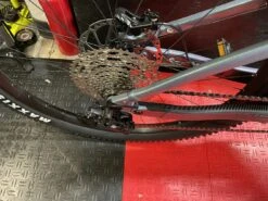 2022 Scott Strike ERide 920 Int -Chic Bike Shop F18pbmrxnhJgOU2AvS9hrQ48k