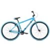 Se-bikes SE Bikes Big Flyer 29 2021