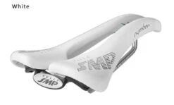Selle SMP Nymber Pro Saddle With Carbon Rails -Chic Bike Shop G7mTUAy96F ef3mUfllaAXnTY