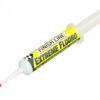 Finish Line Extreme Fluoro Pure PFPAE Grease 20g Syringe