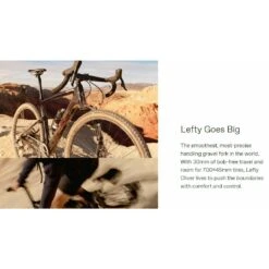 Cannondale Topstone Carbon 1 Lefty 2023 -Chic Bike Shop GDzTNeGqVpZn7ymADcCcJOsL8