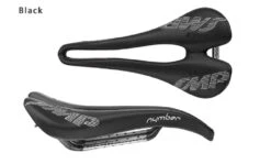 Selle SMP Nymber Pro Saddle With Carbon Rails -Chic Bike Shop GRJ4Wpg5 Pl00XHKotOQ4KN5A
