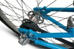 Priority Bicycles Priority Start 20" 15 Priority Bicycles Priority Start 20" -Chic Bike Shop GqkQX 6o8Sb CqiAW71Z2gyY