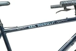 Priority Bicycles Lpotl Dark Rider Cruiser -Chic Bike Shop H3NULPY72ZnSrAIoFlITMVc5M