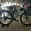 Elevn E11even M1 1x10 Mountain Bike