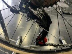 Retrospec Beaumont 7-Speed City Bike - Matte Black 2022 -Chic Bike Shop HPTjF8P6V6B50b N2cP1sJqpk