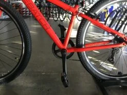 Batch Bicycles Batch Lifestyle 27.5 -Chic Bike Shop HPbq rsHA7OVPR6BcFRCRK9rA