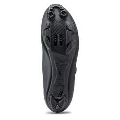 Northwave Extreme Xcm 4 -Chic Bike Shop HTbeBnU9Z2XmQIy0uoTfVDiGo