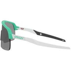 Oakley Sutro Lite Origin Collections Sunglasses -Chic Bike Shop Hg4byc TTwo087nJSL11lTRBQ