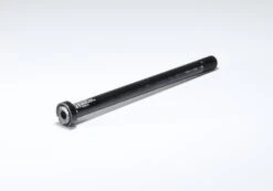 Felt Bicycles THRU AXLE REAR 12MM LEVERLESS -Chic Bike Shop IMG 2518 BPHFA24 Thru Axle RR Low 12x163 1 0P