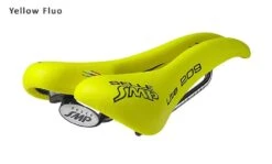 Selle SMP Lite 209 Bicycle Saddle (with Carbon Rails) -Chic Bike Shop ImBRtUDg6eZvlr8NfC 7VOjHU
