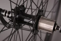 Sun Rims Sun Rhyno Lite 29er MTB Mountain Commuter Bike Wheelset Quick Release 40 Spoke -Chic Bike Shop Ix6vDOQa6Y1049sxwhaRWrN6Y