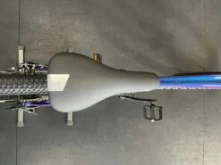 Cannondale Trail 26 Mountain Bike Purple Haze 2022 -Chic Bike Shop JT1vnW6xqY7rJPCXAG03 JdE0