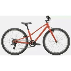 Specialized Jett 24 2022 -Chic Bike Shop JggCRSQuYboo5lpGI3OiTvvPU