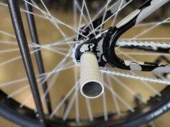 Se-bikes SE Bikes Dblocks Big Ripper 29" - Snow Camo 2022 -Chic Bike Shop Jnxacq4xRZuZbscl6qcUppX5E